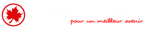LMB Immigration Services