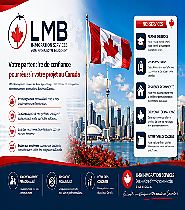resized_lmb_high_quality