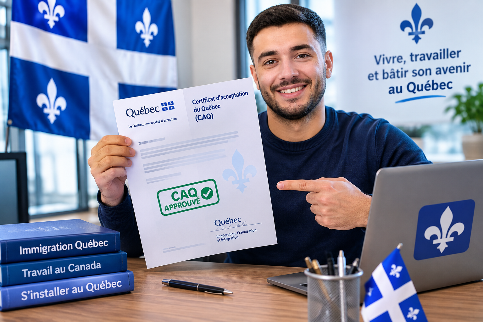 CAQ chatgpt image 10 août 2026, 13 02 34