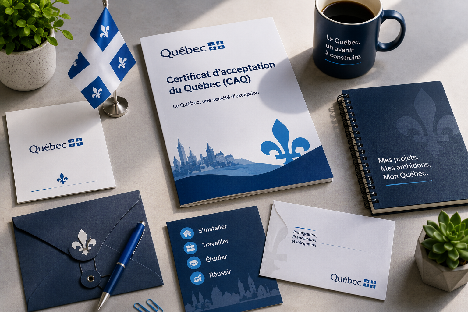 caq chatgpt image 11 août 2026, 11 28 19