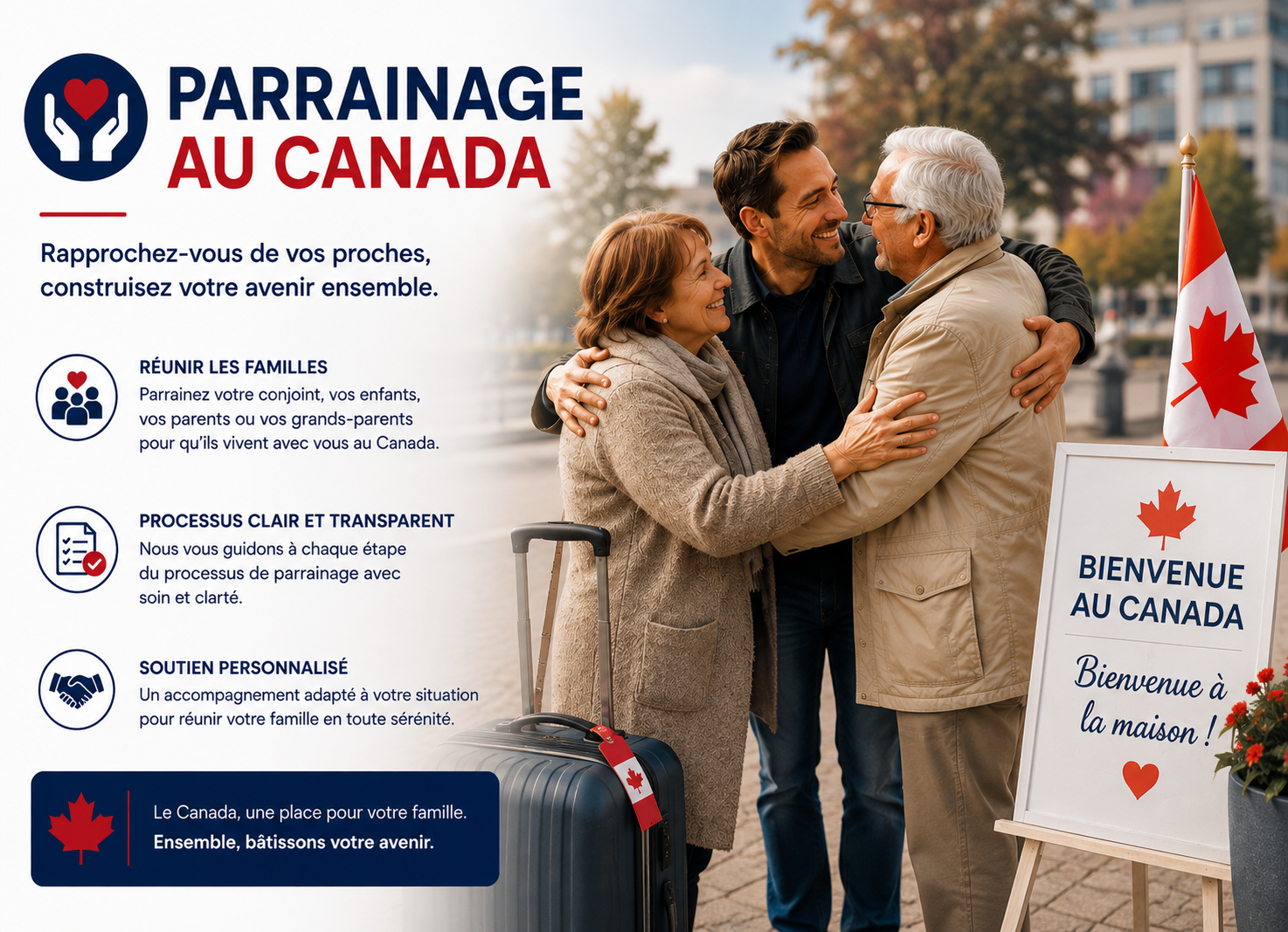 parrainage parrainage