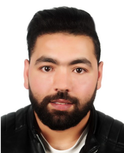 ali ali