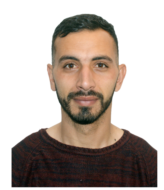 haithem haithem