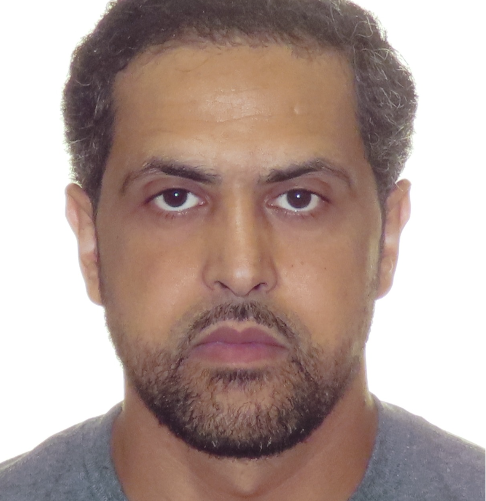 ibrahim ibrahim