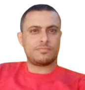 karim karim