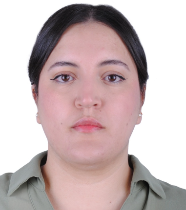 sahar sahar